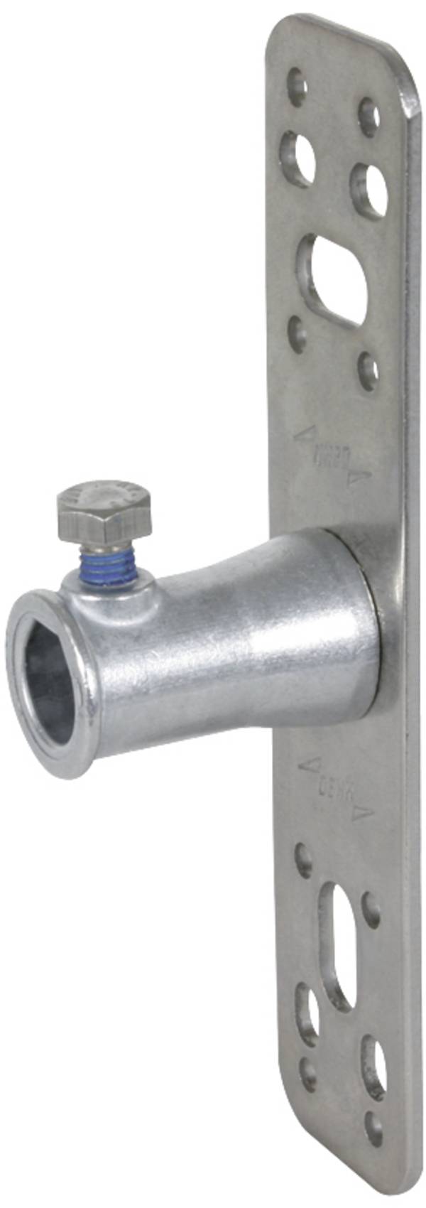 DEHN 106127 BP BB16 V2A ZG Wand-Befestigungseinheit 1 St.