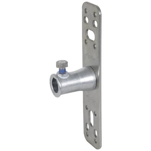 DEHN 106127 BP BB16 V2A ZG Wand-Befestigungseinheit 1 St.