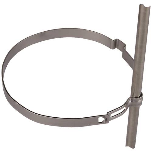 DEHN 200059 LH 8 SB100 SCL V2A Leitungshalter 1 St.