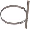 DEHN 200059 LH 8 SB100 SCL V2A Leitungshalter 1 St.
