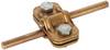 DEHN 459127 UTK 8.10 8.10 ZP CU Trennklemme 1 St.