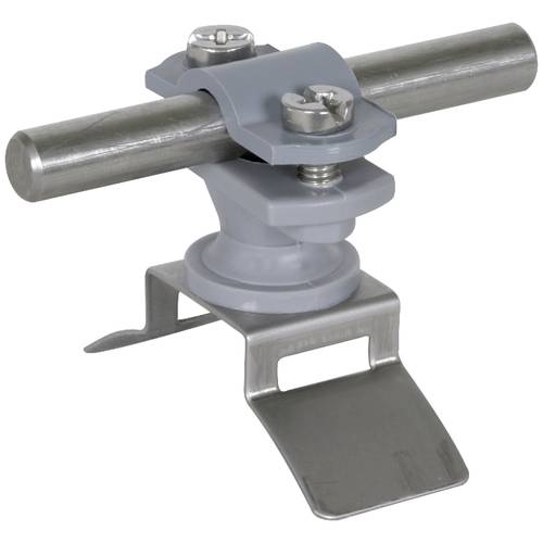 DEHN 275711 LH ZS 6.11 SBB PA V2A Leitungshalter 1 St.