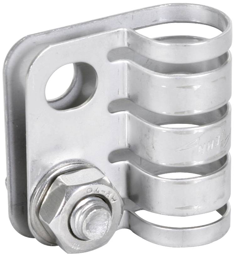 DEHN 410219 PAE 17 20 AB11 V2A PA-Anschlusselement 1 St.