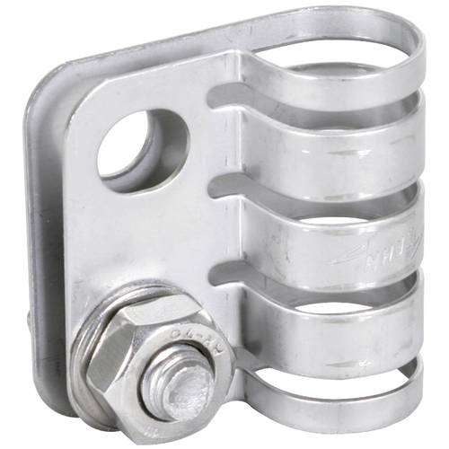 DEHN 410219 PAE 17 20 AB11 V2A PA-Anschlusselement 1 St.