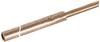 DEHN 103417 RFS 16 10 1500 CU Rohr-Fangstange 1 St.