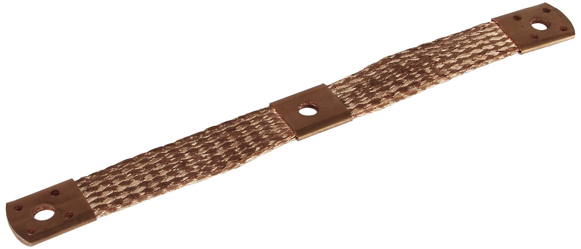 DEHN 377107 UEBB L300 3XB10.5 B5.2 CU Überbrückungsband 1 St.