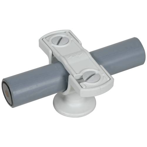 DEHN 275220 LH ZS 20 H19 IGM8 GR PA Leitungshalter 1 St.