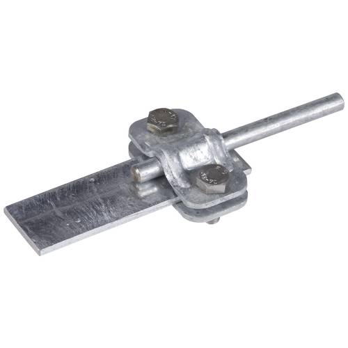 DEHN 459030 UTK 8.10 FL30 STTZN Trennklemme 1 St.