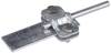DEHN 459030 UTK 8.10 FL30 STTZN Trennklemme 1 St.