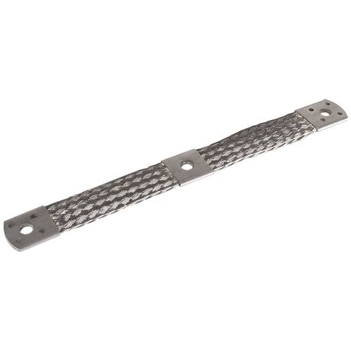 DEHN 377115 UEBB L300 3XB10.5 B5,2 AL Überbrückungsband 1 St.