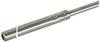 DEHN 103419 RFS 16 10 1500 V2A Rohr-Fangstange 1 St.