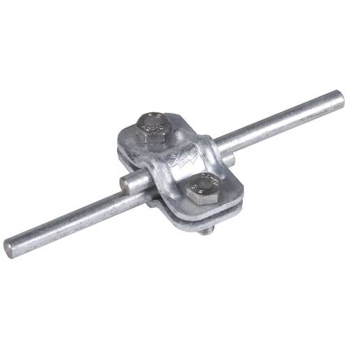 DEHN 459020 UTK 8.10 8.10 STTZN Trennklemme 1 St.