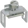 DEHN 563019 RK FL40 PAS Reihenklemme 1 St.