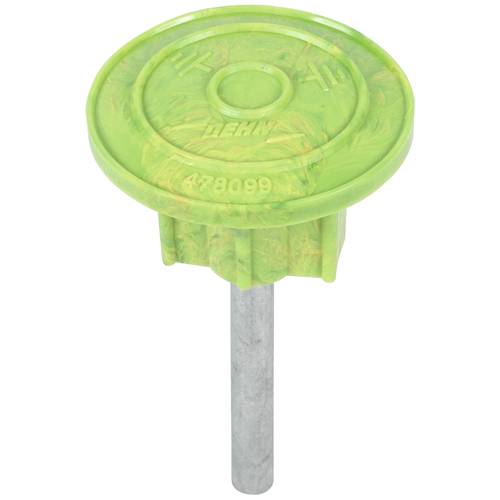 Thumbnail - DEHN 478099 SK RD10 FL30X3.5 GRGE PVC Schutzkappe 1 St.