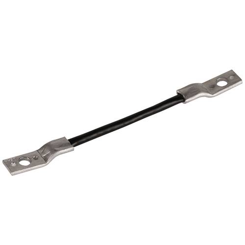 DEHN 377510 UEBS 16 L500 B10.5 B6.5 AL CU Überbrückungsseil 1 St.