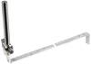 DEHN 223005 SH BB16 L475 WS V2A STTZN Stangenhalter 1 St.
