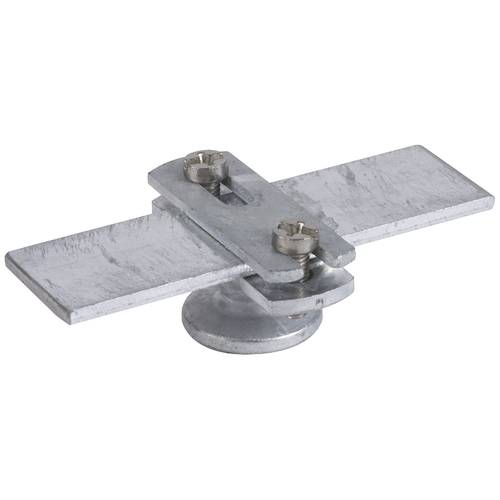 DEHN 275030 FBH ZS 30 IGM8 STTZN ZG Leitungshalter 50 St.