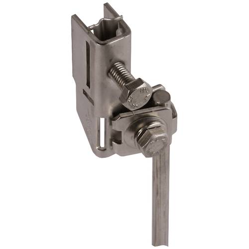 Thumbnail - DEHN 540110 SPK 25 BRS AK1X10 2X6.8 V2A Spannkopf 1 St.