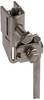 DEHN 540110 SPK 25 BRS AK1X10 2X6.8 V2A Spannkopf 1 St.