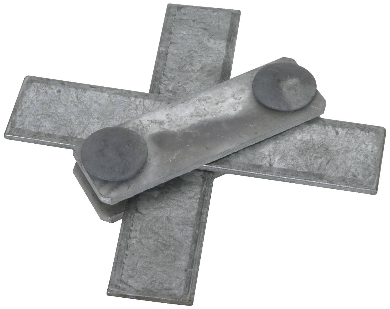 DEHN 308230 SVK FL30 STTZN SV-Klemme