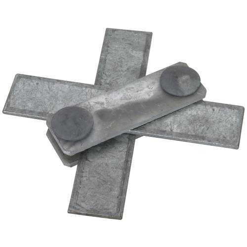 Thumbnail - DEHN 308230 SVK FL30 STTZN SV-Klemme