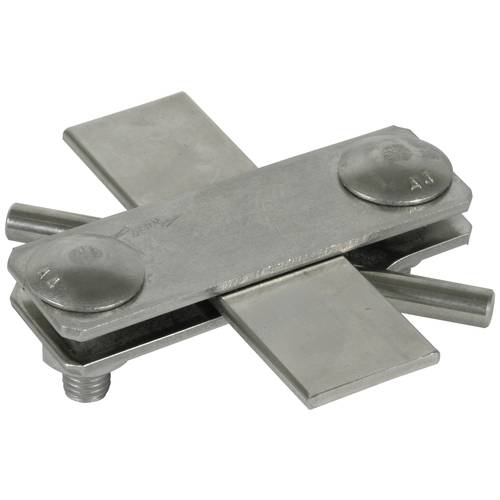 DEHN 308249 SVK 7.10 FL30 V4A SV-Klemme