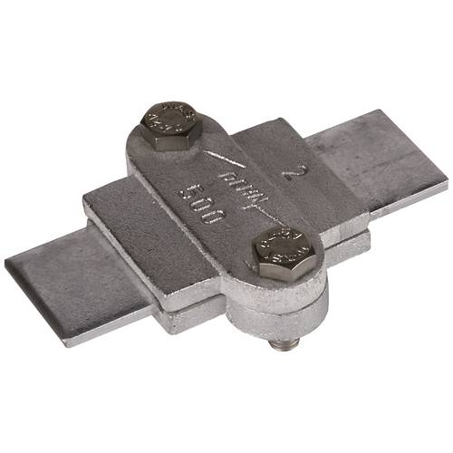 DEHN 455000 VTK FL30 TGTZN Trennklemme 1 St.