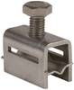 DEHN 106324 SPK 25X0.3 V2A Spannkopf 1 St.