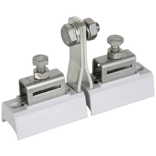 DEHN 540810 SCK EX BRS ASSM10 V2A Schellenkörper 1 St.