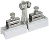 DEHN 540810 SCK EX BRS ASSM10 V2A Schellenkörper 1 St.