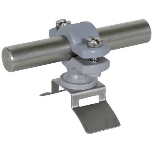 DEHN 275716 LH ZS 16 SBB PA V2A Stangenhalter 1 St.