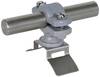 DEHN 275716 LH ZS 16 SBB PA V2A Stangenhalter 1 St.