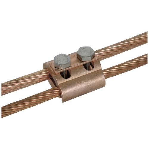 DEHN 306101 PV 5.16 SKM10X50 CU Montagezubehör 1 St.