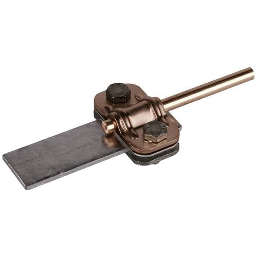 DEHN 460557 ZMTK 8.10 FL30 CU STTZN Trennklemme 1 St.