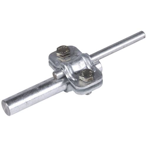 DEHN 459010 UTK 8.10 16 STTZN Trennklemme 1 St.