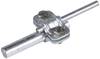 DEHN 459010 UTK 8.10 16 STTZN Trennklemme 1 St.