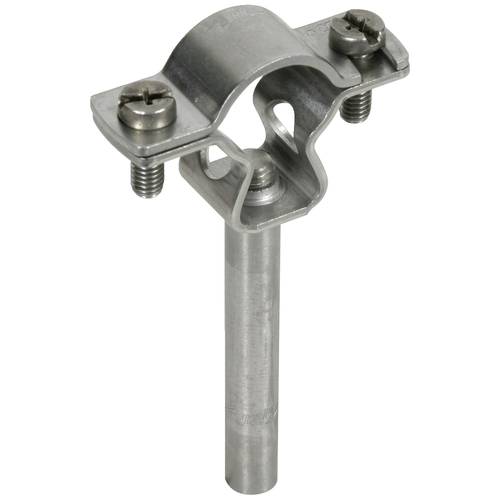 DEHN 253289 LH ZS 20 23 DS10 L75 V2A Leitungshalter 1 St.