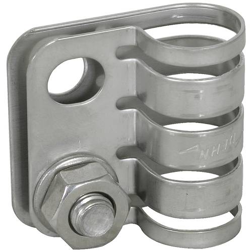 DEHN 410229 PAE 20 23 AB11 V2A PA-Anschlusselement 1 St.