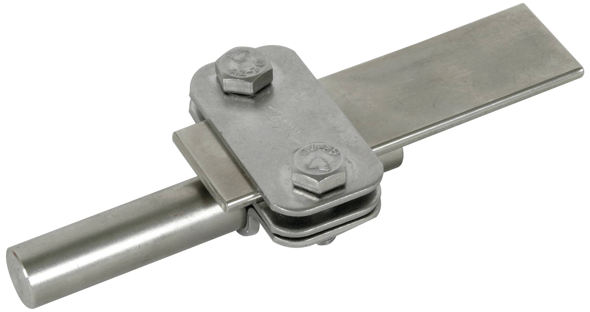 DEHN 459159 UTK 16 FL30 ZP V2A Trennklemme 1 St.