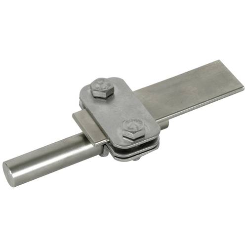 DEHN 459159 UTK 16 FL30 ZP V2A Trennklemme 1 St.