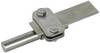 DEHN 459159 UTK 16 FL30 ZP V2A Trennklemme 1 St.