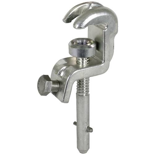 DEHN 773234 UK 25 SQ Universalklemme 1 St.