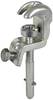 DEHN 773234 UK 25 SQ Universalklemme 1 St.