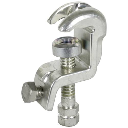 DEHN 773034 UK 25 SK Universalklemme 1 St.