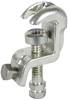 DEHN 773034 UK 25 SK Universalklemme 1 St.