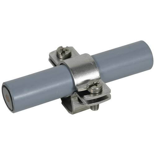 DEHN 275250 LH ZS 20 23 GM8 V2A Leitungshalter 1 St.