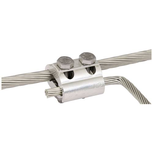 DEHN 306106 PV 5.16 SKM10X50 GSG CUGALSN Montagezubehör 1 St.