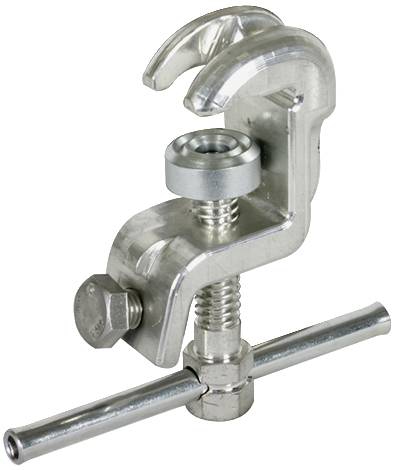 DEHN 774434 UEK 25 SKN Montagezubehör 1 St.