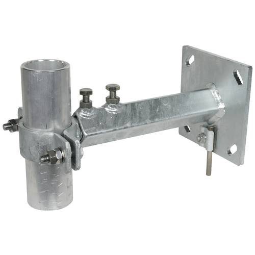 DEHN 105345 WB D60 V250.350 STTZN Wandbefestigung 1 St.