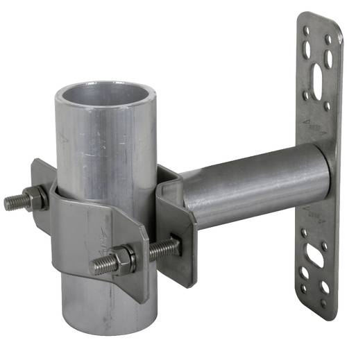 DEHN 105348 WB D40.50 SE WA110 V2A Wandbefestigung 1 St.